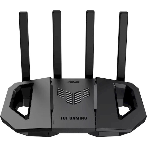 Asus 90IG0900-MO9C00 Černá