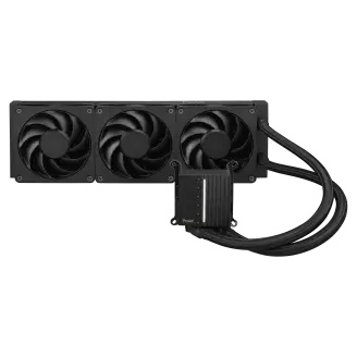 ASUS PROART LC 360 (90RC0120-M0UAY0) Černá