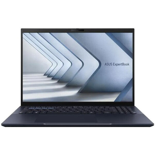 ASUS B3604CMA-Q90189X Černá