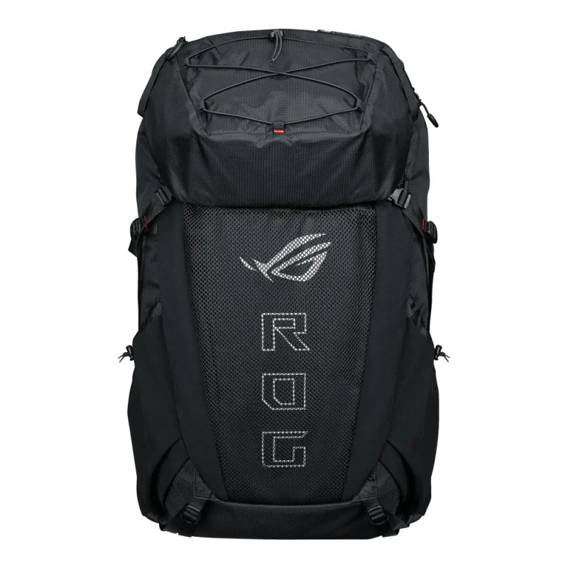 Asus 90XB09H0-BBP000 Černá