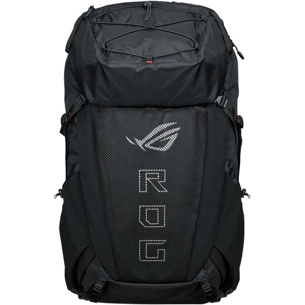 Asus 90XB09H0-BBP000 Černá