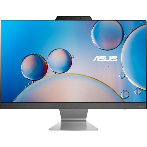 Asus E3402WVAK-BPC037X Černá