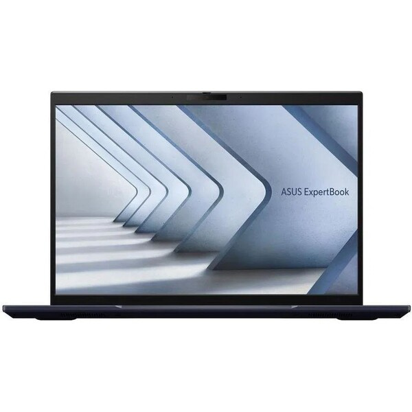 ASUS B5404CMA-Q50259 Černá