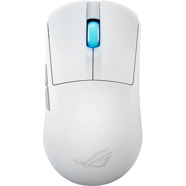 ROG Harpe Ace Mini 90MP03Z0-BMUA10 Bílá