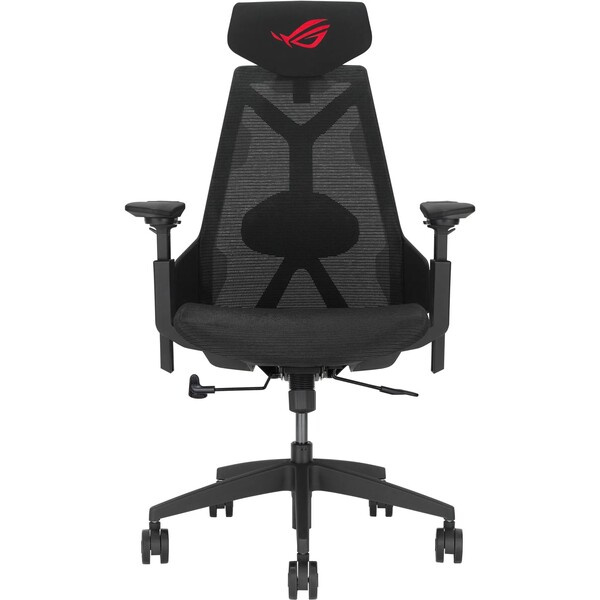 ASUS ROG Destrier Core 90GC01P0-MSG010 Černá