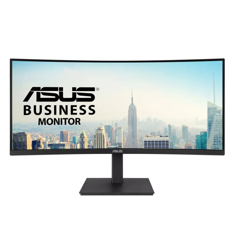 ASUS 90LM08JJ-B02170 Černá