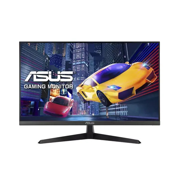 ASUS VY279HGR 90LM06D3-B01A70 Černá