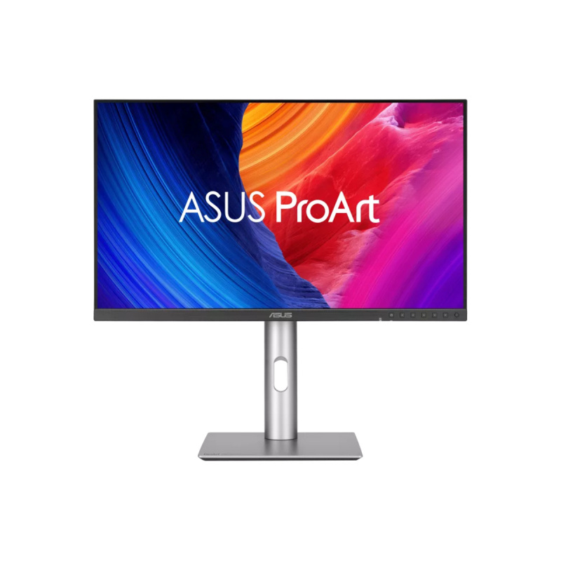 ASUS 90LM0AL0-B01K70 Černá