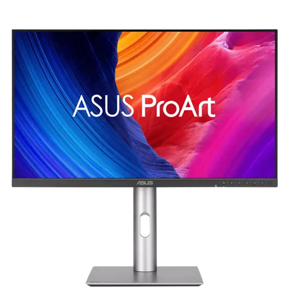 ASUS 90LM0AL0-B01K70 Černá