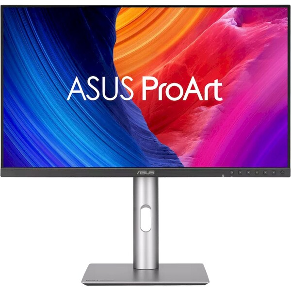 ASUS 90LM0AL0-B01K70 Černá
