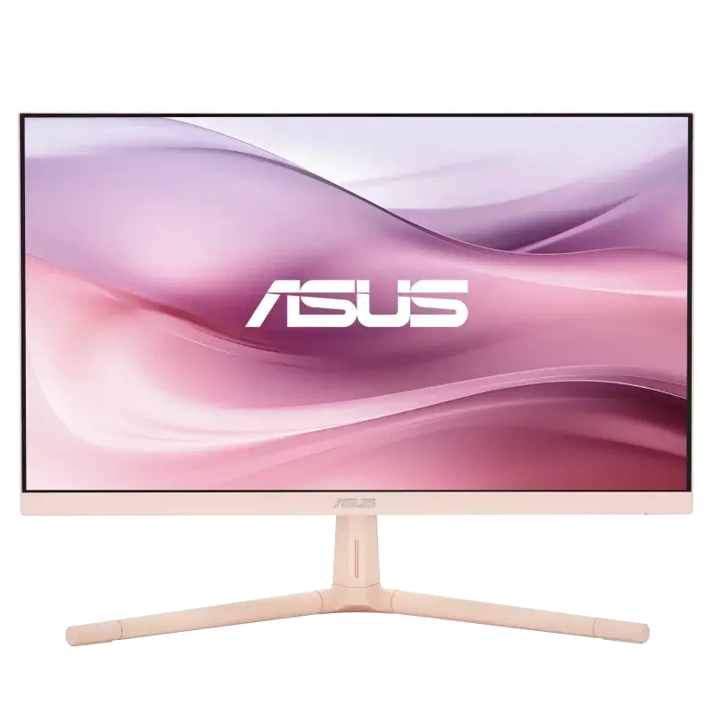 ASUS VU279CFE-P 90LM09IO-B01K70 Růžová
