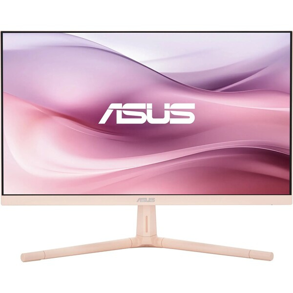 ASUS VU279CFE-P 90LM09IO-B01K70 Růžová