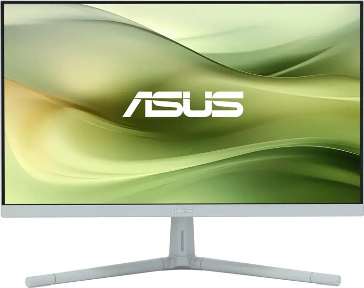 ASUS VU279CFE-G 90LM09IQ-B01K70 Šedá