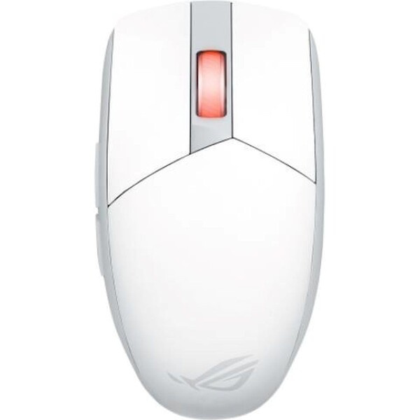 ROG Strix Impact lll 90MP03D0-BMUA10 Bílá
