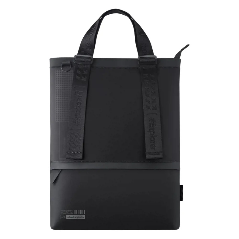 ASUS 90XB07B0-BBP020 Černá
