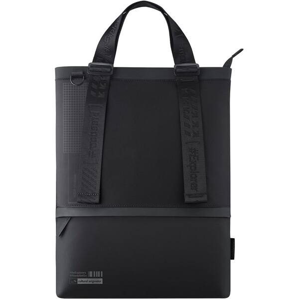 ASUS 90XB07B0-BBP020 Černá
