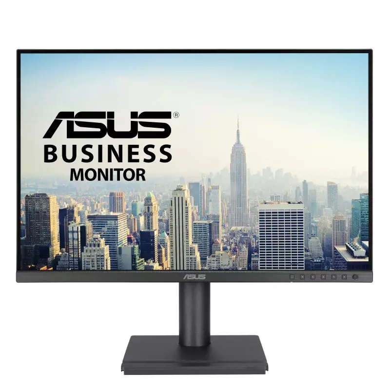 ASUS BE248CFN 90LM0AJ0-B02K70 Černá
