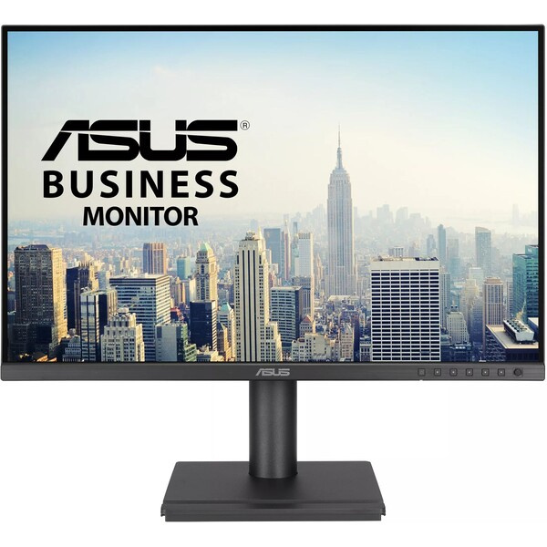 ASUS BE248CFN 90LM0AJ0-B02K70 Černá