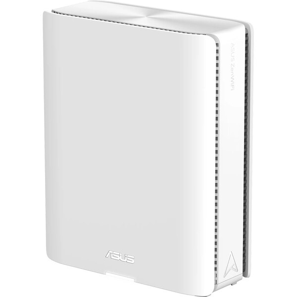 ASUS ZenWiFi BQ16 90IG08K0-MO3N4V Bílá