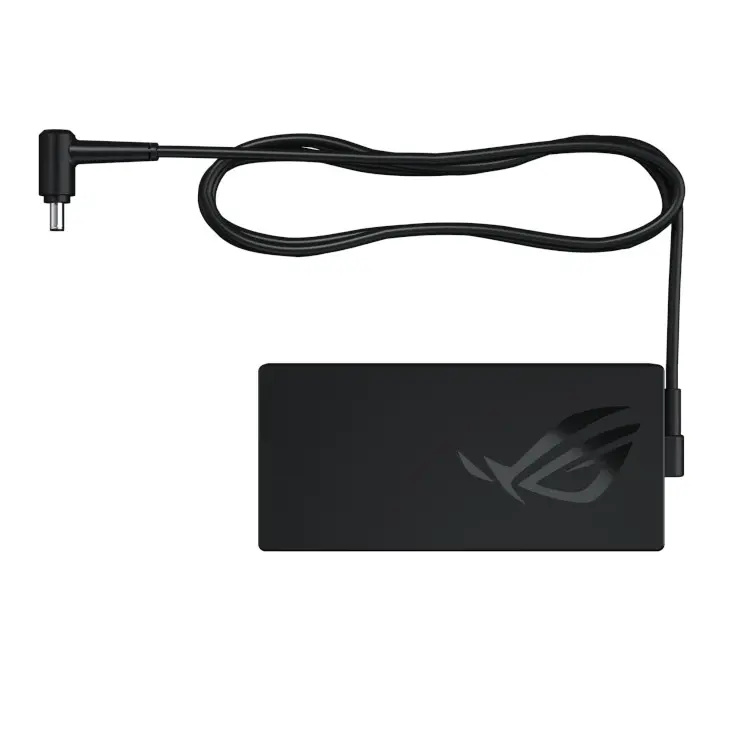 ASUS ROG DC 280W adaptér 90XB08MN-MPW060 Černá