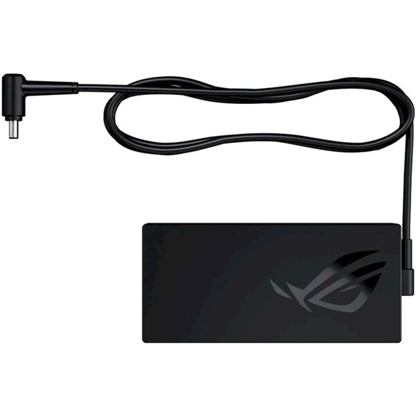 ASUS ROG DC 280W adaptér 90XB08MN-MPW060 Černá
