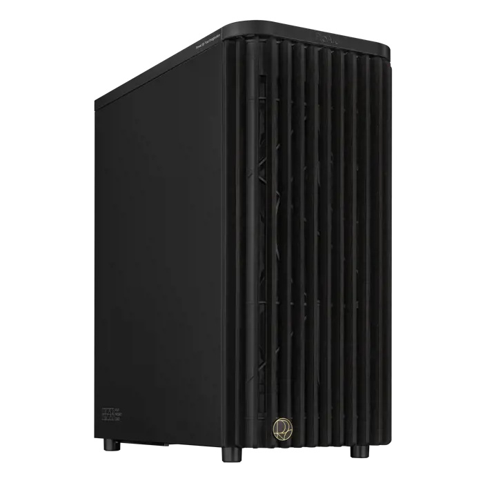 ASUS PROART PA401 Wood černá (90DC00M0-B39010) Černá