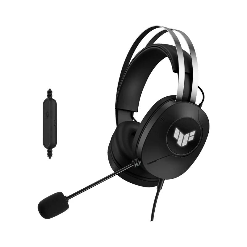 Asus 90YH044B-BHUA00 Černá