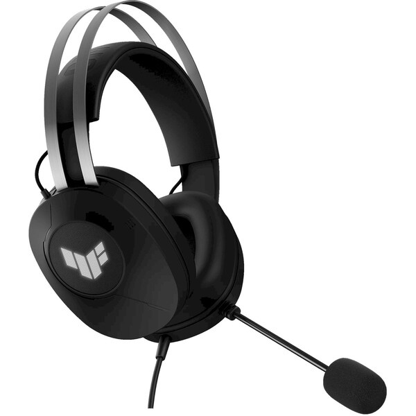 Asus 90YH044B-BHUA00 Černá
