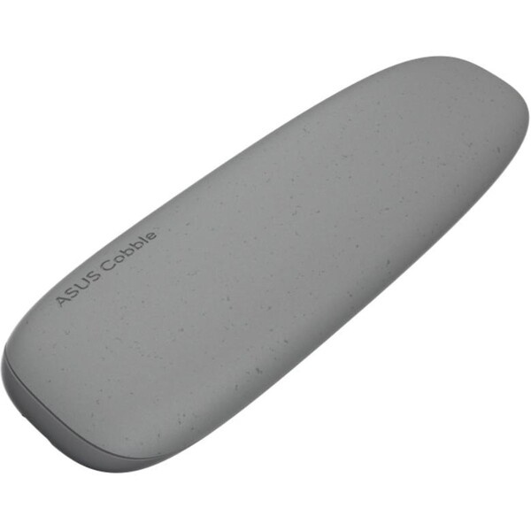ASUS COBBLE NVMe M.2 90DD02R6-M09000 Šedá