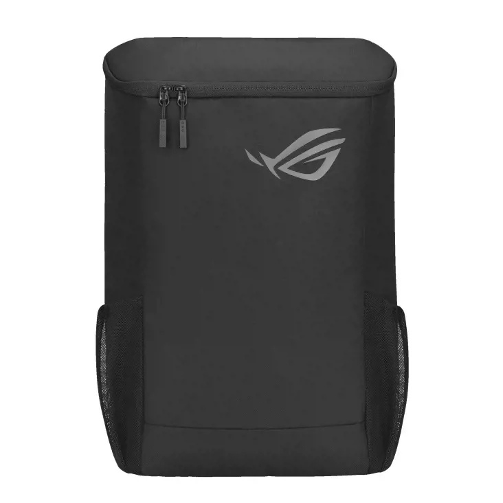ASUS ROG  BP1800 90XB09JN-BBP020 Černá