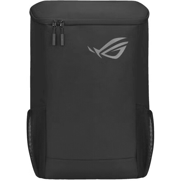 ASUS ROG  BP1800 90XB09JN-BBP020 Černá