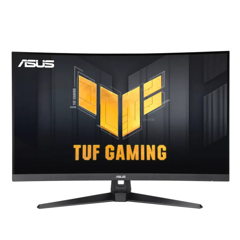 ASUS 90LM0AQ1-B01170 Černá
