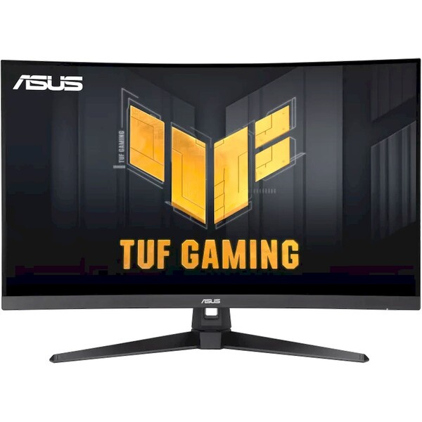 ASUS 90LM0AQ1-B01170 Černá