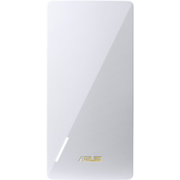 ASUS RP-BE58 90IG09J0-MO0C00 Bílá