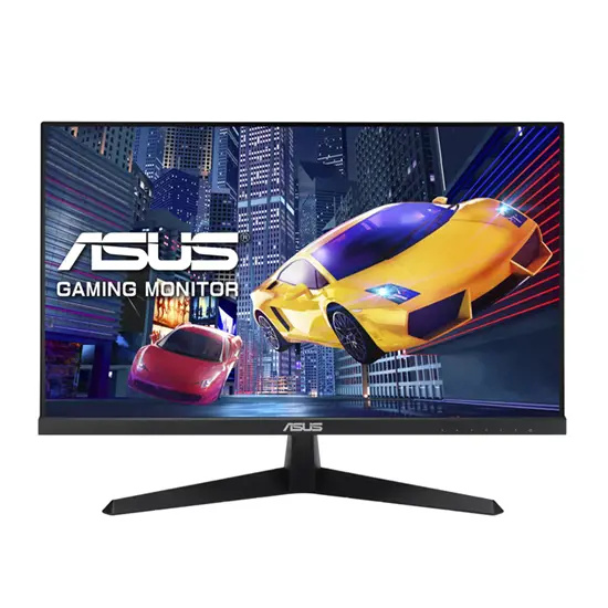 ASUS VY249HGR 90LM06A3-B03A70 Černá