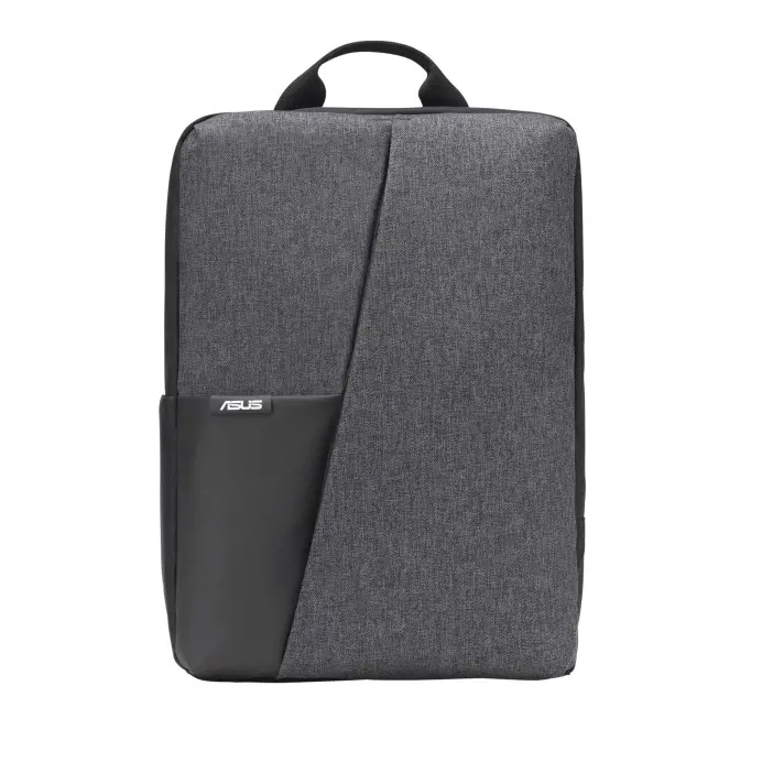 ASUS 90XB08L0-BBP050 Šedá