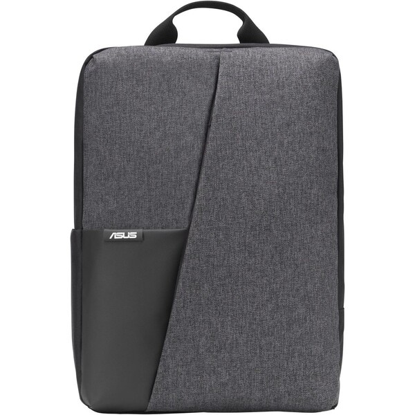 ASUS 90XB08L0-BBP050 Šedá