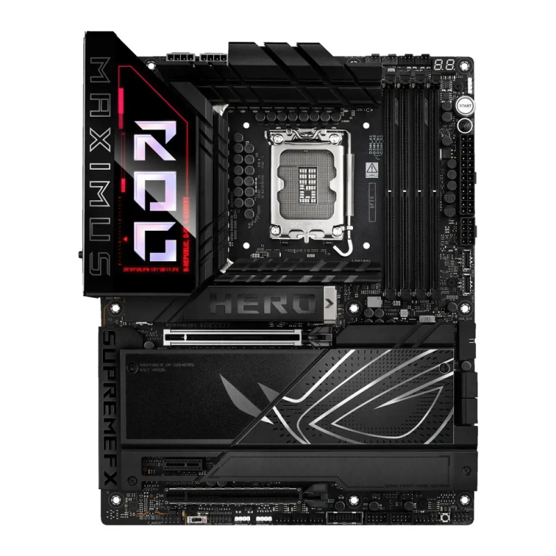 Asus 90MB1ID0-M0EAY0