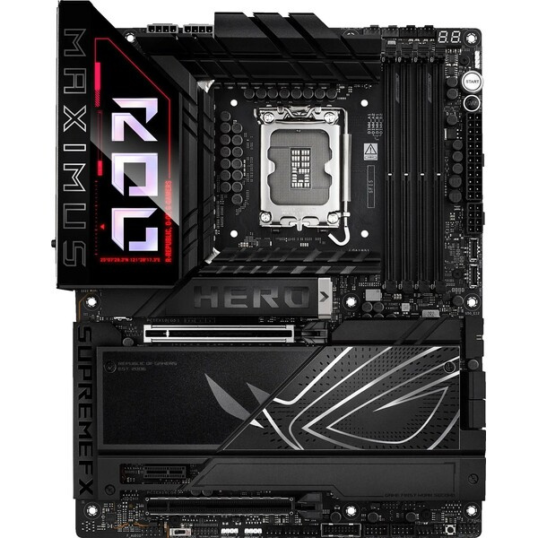 Asus 90MB1ID0-M0EAY0