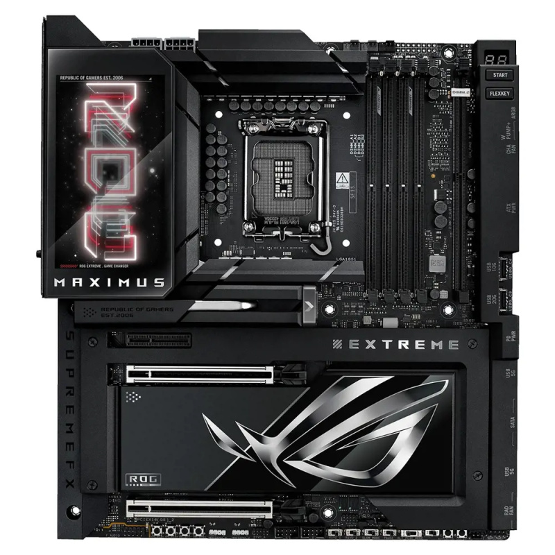 Asus 90MB1IA0-M0EAY0