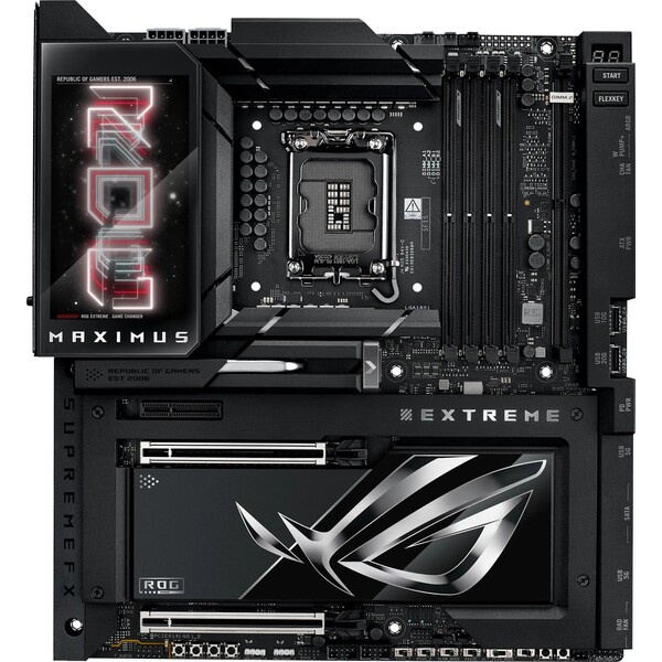 Asus 90MB1IA0-M0EAY0