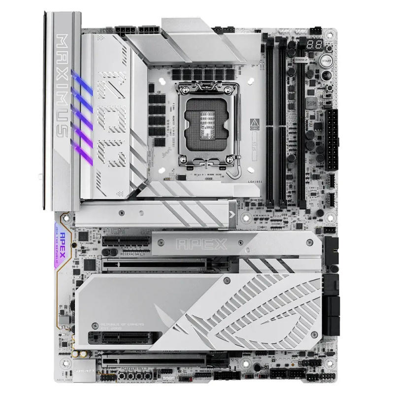 Asus 90MB1IP0-M0EAY0