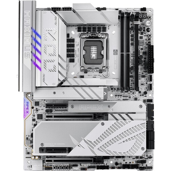 Asus 90MB1IP0-M0EAY0