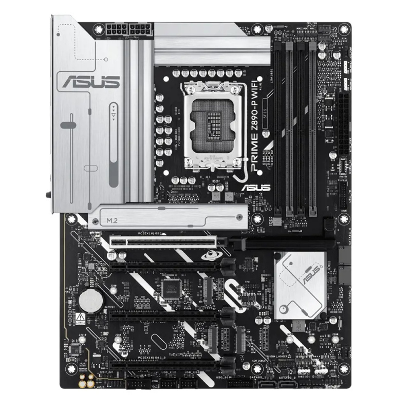 Asus 90MB1I70-M0EAY0