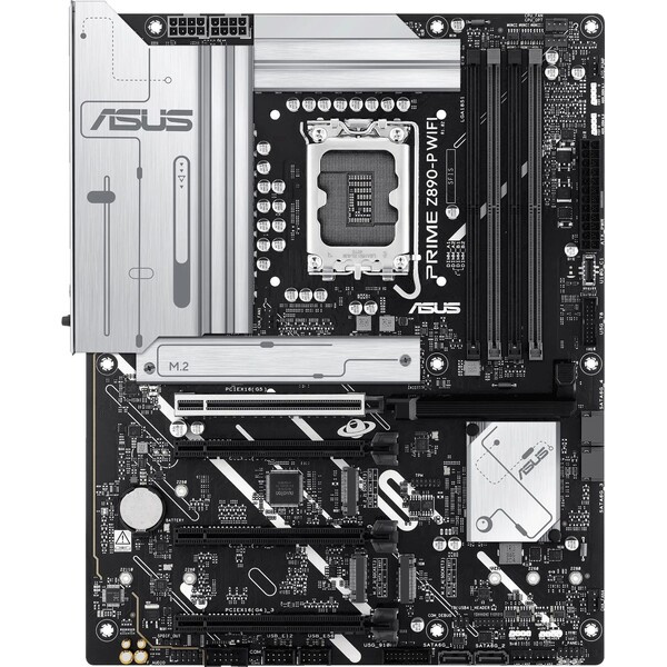 Asus 90MB1I70-M0EAY0