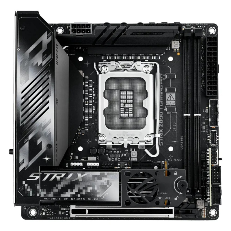 Asus 90MB1IC0-M0EAY0
