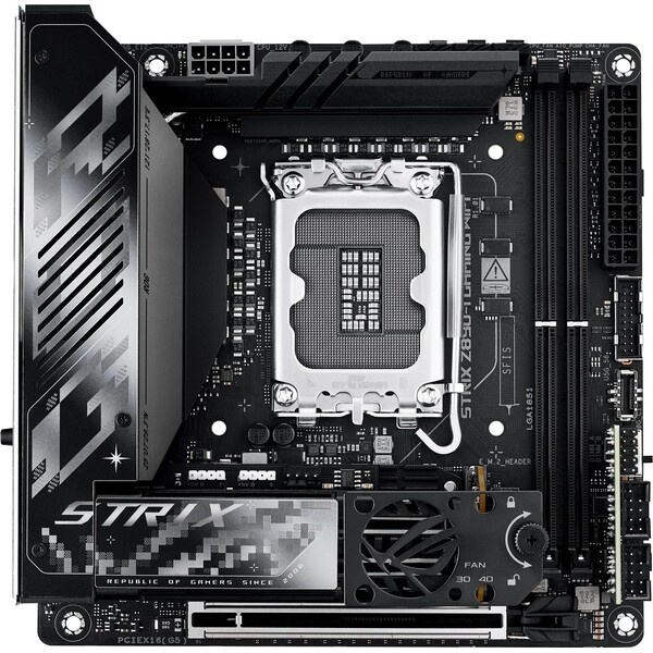 Asus 90MB1IC0-M0EAY0