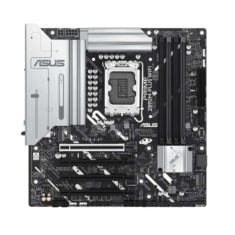 Asus 90MB1J80-M0EAY0