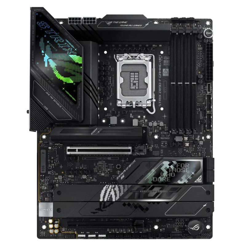 Asus 90MB1I40-M0EAY0