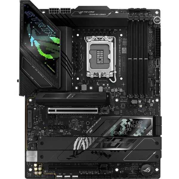 Asus 90MB1I40-M0EAY0